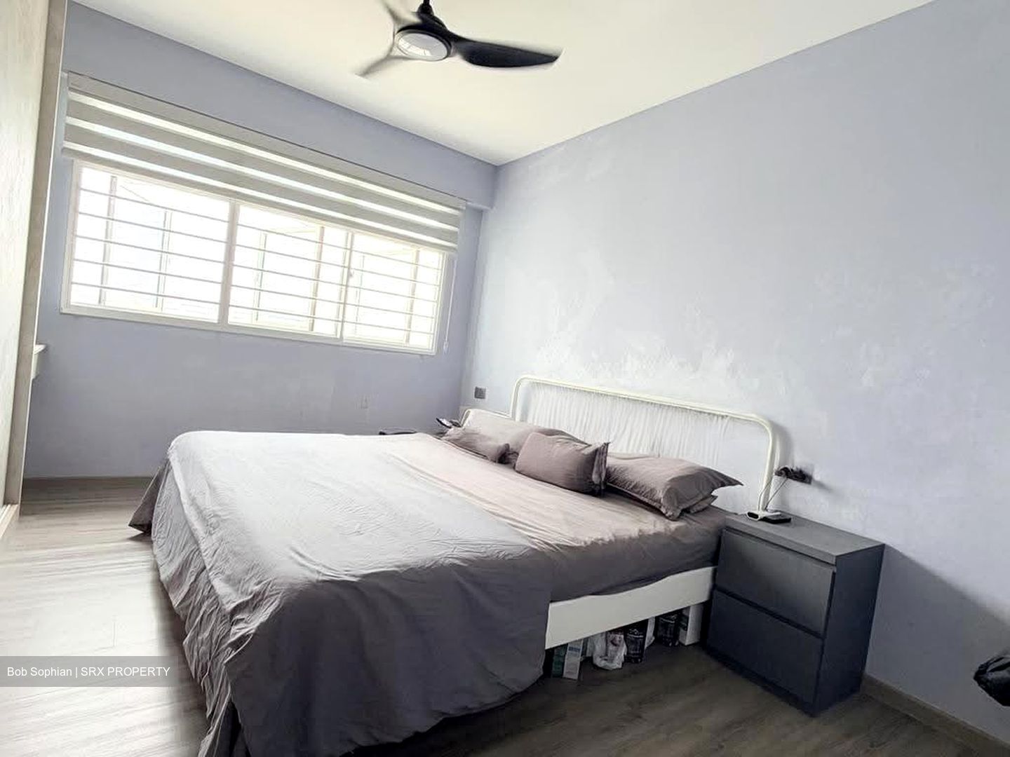 Blk 463C Sembawang Riverlodge (Sembawang), HDB 4 Rooms #629788121